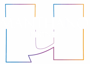Logo Manthano Partner