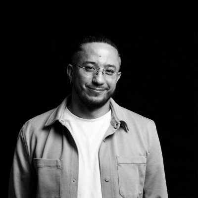 Mathieu Nguyen, fondateur de Manthano Partner